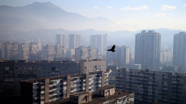 <p>
	<em>Снимка: Архив Ройтерс</em></p>
