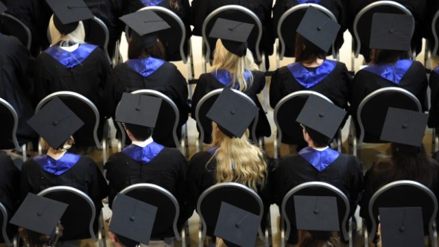 <p>
	<em>Снимка: Ройтерс</em></p>
