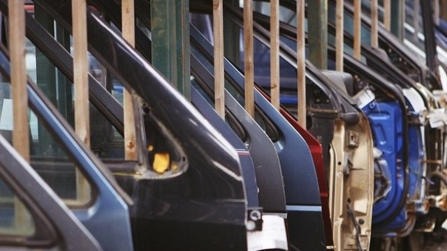 <p>
	<em>Снимка: Pixabay</em></p>
