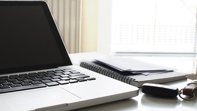 <p>
	<em>Снимка: Pixabay</em></p>
