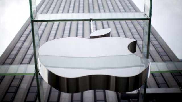 <p>
	<em>Снимка: Архив Ройтерс</em></p>
