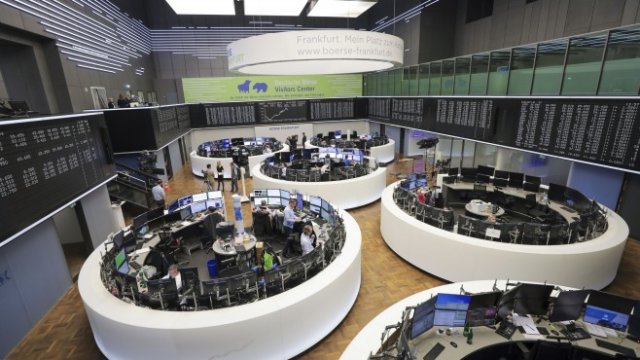 <p>
	<em>Снимка:&nbsp;Alex Kraus/Bloomberg</em></p>

