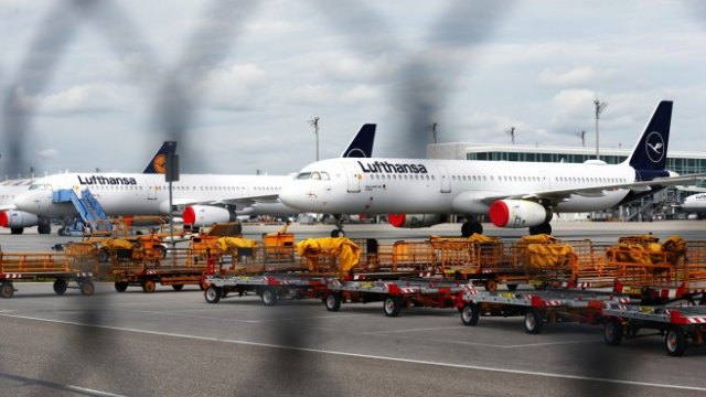 <p>
	<em>Снимка: Michaela Handrek-Rehle/Bloomberg</em></p>
