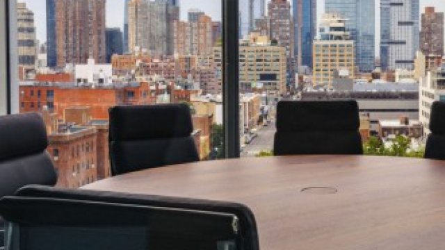 <p>
	<em>Снимка: Johannes Berg/Bloomberg</em></p>
