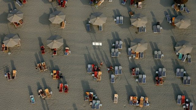 <p>
	Снимка: Getty</p>
