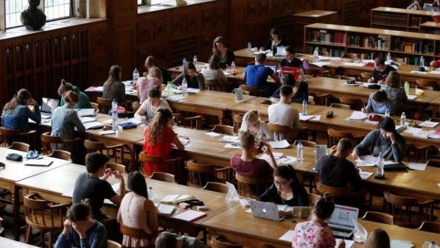 <p>
	<em>Снимка: Архив Ройтерс</em></p>
