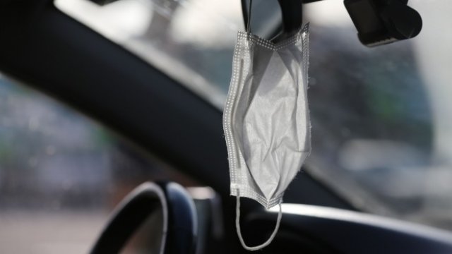 <p>
	<em>Снимка: Andrey Rudakov/Bloomberg</em></p>
