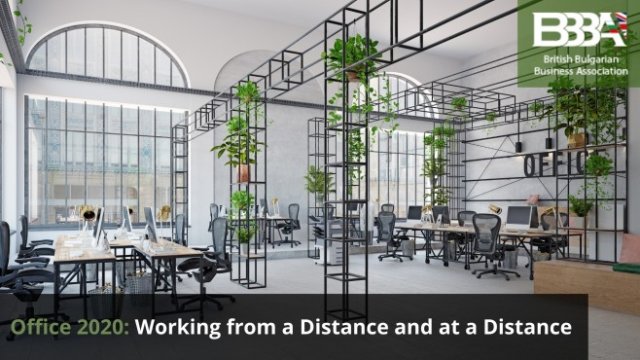 <p>
	Илюстрация: БББА</p>
