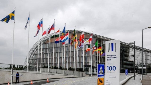 <p>
	<em>Снимка: Bloomberg</em></p>
