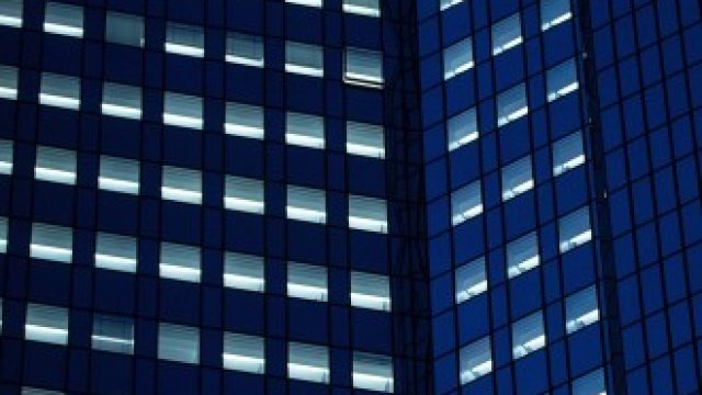 <p>
	<em>Снимка: Krisztian Bocsi/Bloomberg</em></p>
