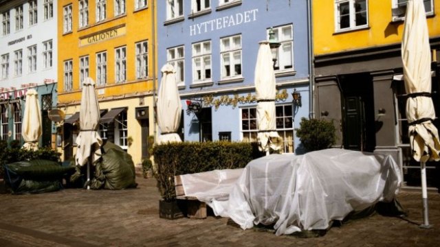 <p>
	<em>Снимка: Carsten Snejbjerg/Bloomberg</em></p>
