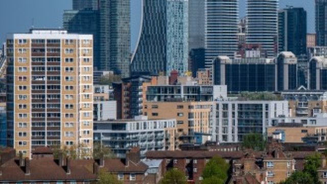 <p>
	<em>Снимка: Chris J. Ratcliffe/Bloomberg</em></p>
