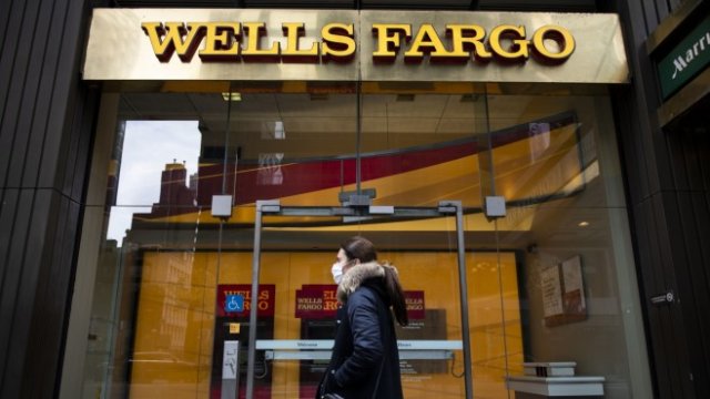 <p>
	<em>Снимка: Bloomberg</em></p>
