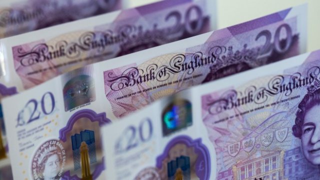 <p>
	<em>Снимка: Bloomberg</em></p>
