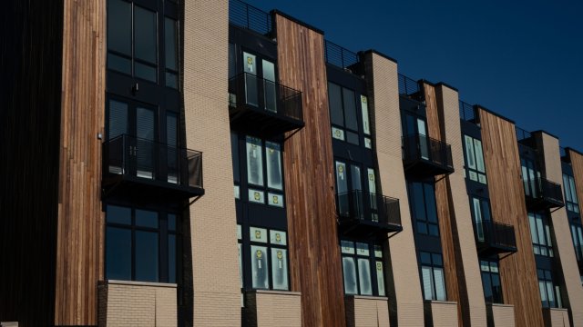 Снимка: Bloomberg L.P.