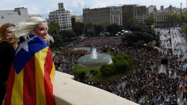 <p>
	<em>Снимка: Архив Ройтерс</em></p>
