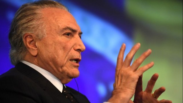 <p>
	<em>Снимка: Архив Ройтерс</em></p>
