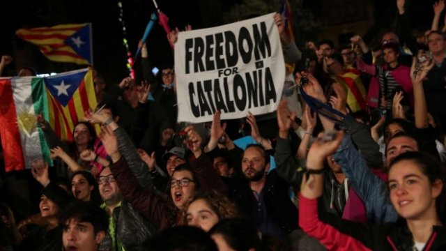 <p>
	<em>Снимка: Архив Ройтерс</em></p>
