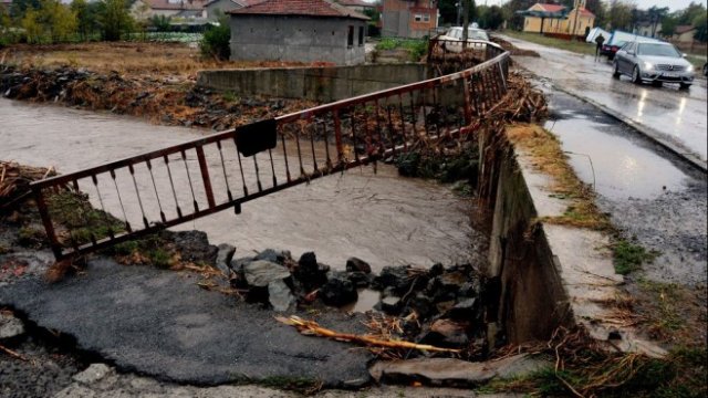 <p>
	<em>Снимка: БТА</em></p>
