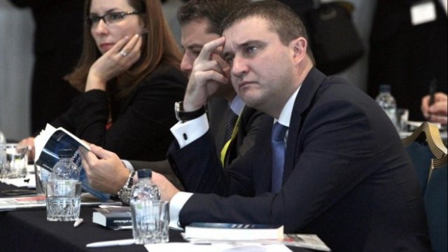 <p>
	<em>Снимка: БТА</em></p>
