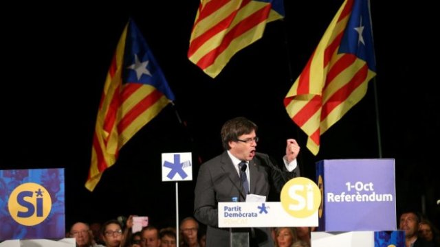 <p>
	<em>Снимка: Архив Ройтерс</em></p>
