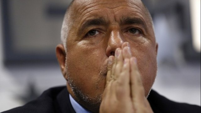 <p>
	<em>Снимка: Архив Ройтерс</em></p>
