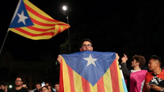 <p>
	<em>Снимка: Ройтерс</em></p>
