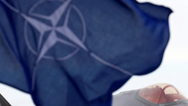 <p>
	<em>Снимка: Архив Ройтерс</em></p>
