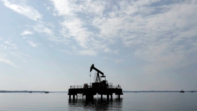 <p>
	<em>Снимка: Архив Ройтерс</em></p>
