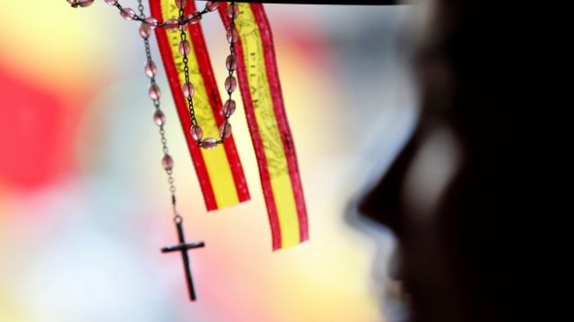 <p>
	<em>Снимка: Ройтерс</em></p>
