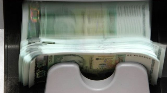 <p>
	<em>Снимка: Олег Попов, Investor Media Group</em></p>
