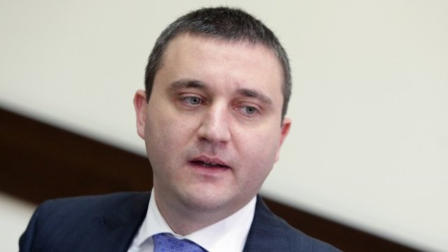 <p>
	<em>Снимка: БТА</em></p>
