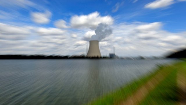 <p>
	<em>Снимка: Архив Ройтерс</em></p>
