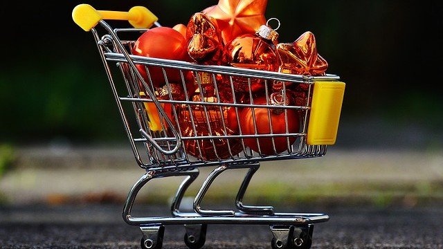 <p>
	<em>Снимка: Pixabay</em></p>
