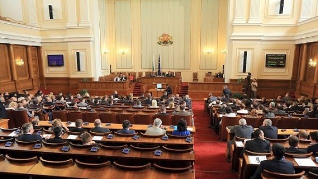 <p>
	<em>Снимка: БТА</em></p>
