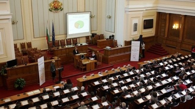 <p>
	<em>Снимка: БТА</em></p>
