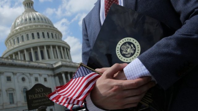 <p>
	<em>Снимка: Ройтерс</em></p>
