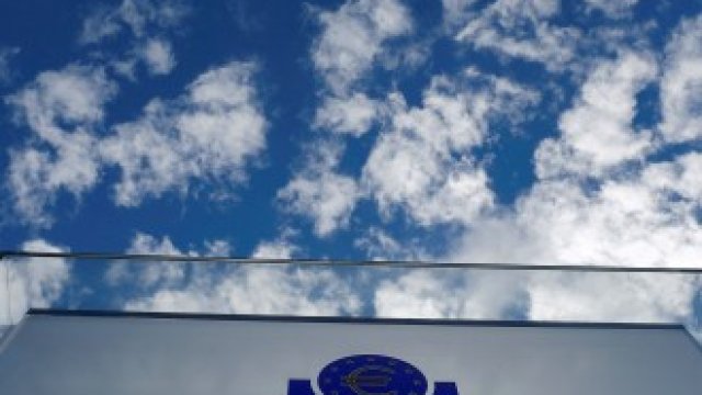 <p>
	<em>Снимка: Архив на Ройтерс</em></p>
