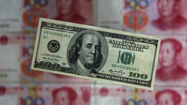 <p>
	<em>Снимка: Ройтерс</em></p>
