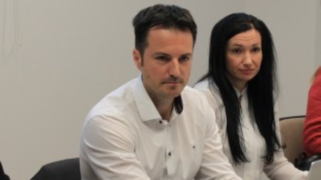 <p>
	<em>Снимка: Lion&#39;s Head</em></p>
