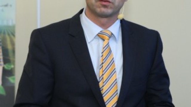 <p>
	<em>Снимка: Димитър Кьосемарлиев, Investor Media Group</em></p>
