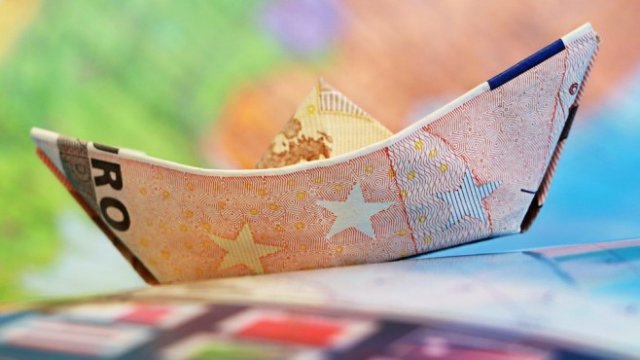 <p>
	<em>Снимка: Pixabay</em></p>
