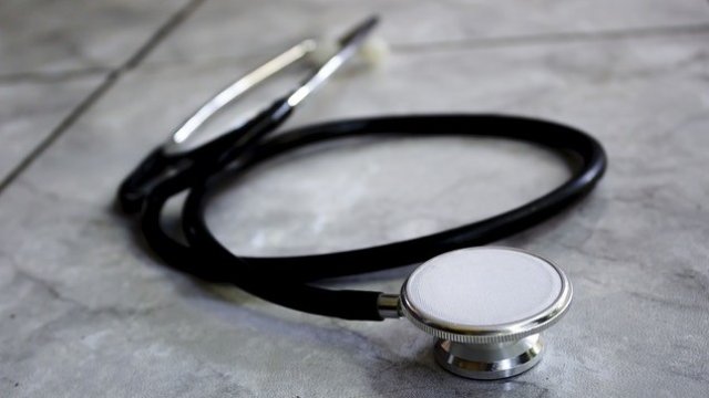 <p>
	<em>Снимка: Pixabay</em></p>
