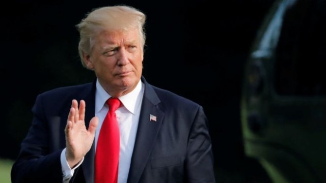 <p>
	<em>Снимка: Архив Ройтерс</em></p>
