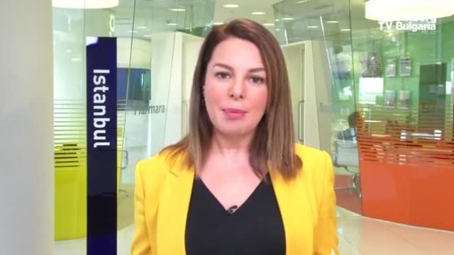 Какво се крие зад доброто представяне на индекса Borsa Istanbul