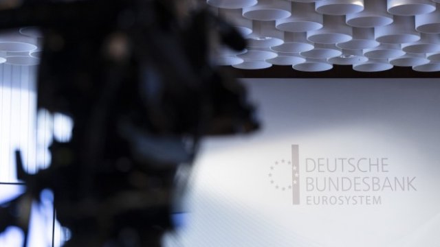 <p>
	<em>Снимка: Alex Kraus/Bloomberg<font color="#4a4a4a" face="AvenirNext-Regular, Helvetica Neue, Helvetica, Arial, sans-serif" size="3"><span style="caret-color: rgb(74, 74, 74);">&nbsp;</span></font></em></p>
