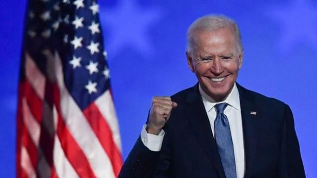 <p>
	Снимка: Bloomberg LP</p>
