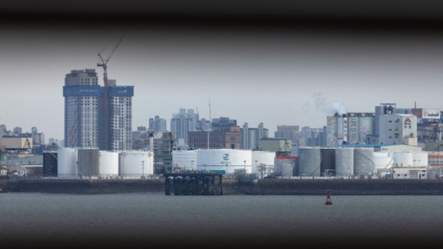 ОПЕК въобще не реагира на войната в Украйна