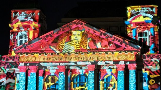 <p>
	<em>Снимка: БГНЕС/БЛАГОЙ КИРИЛОВ</em></p>
