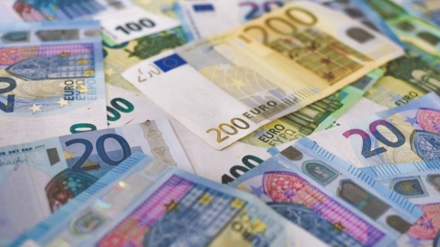 <p>
	<em>Снимка: Unsplash</em></p>
